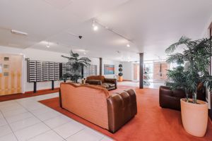 Photo 35- click for photo gallery